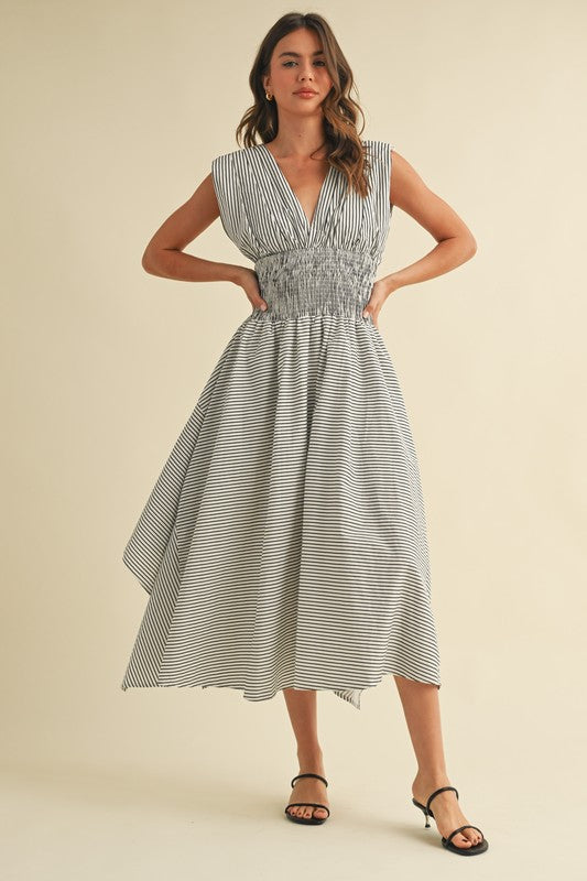 Diane Dress