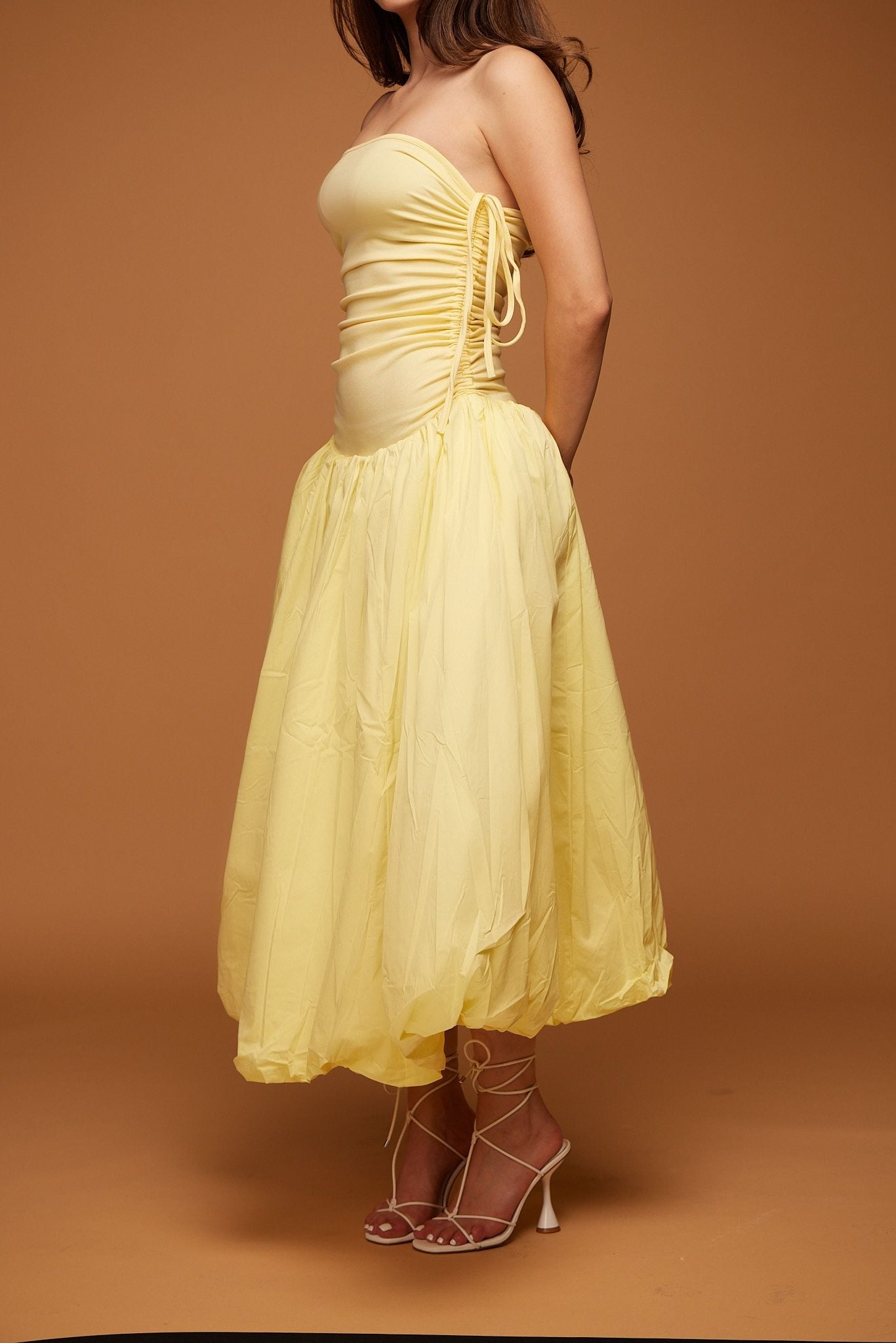 Emmaline