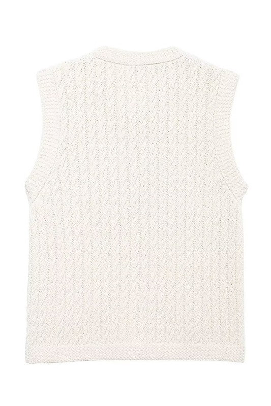 Ellie Vest