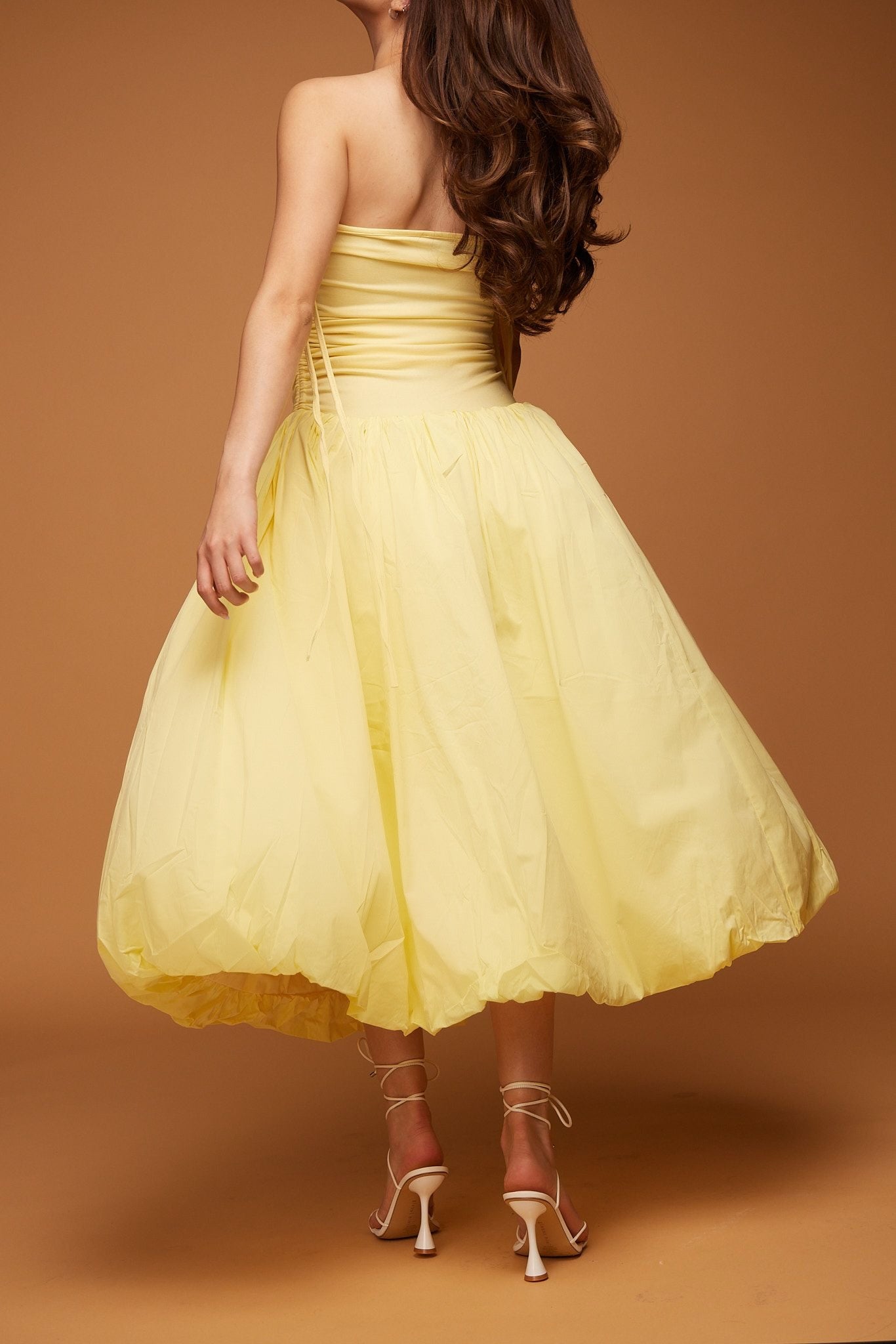 Emmaline