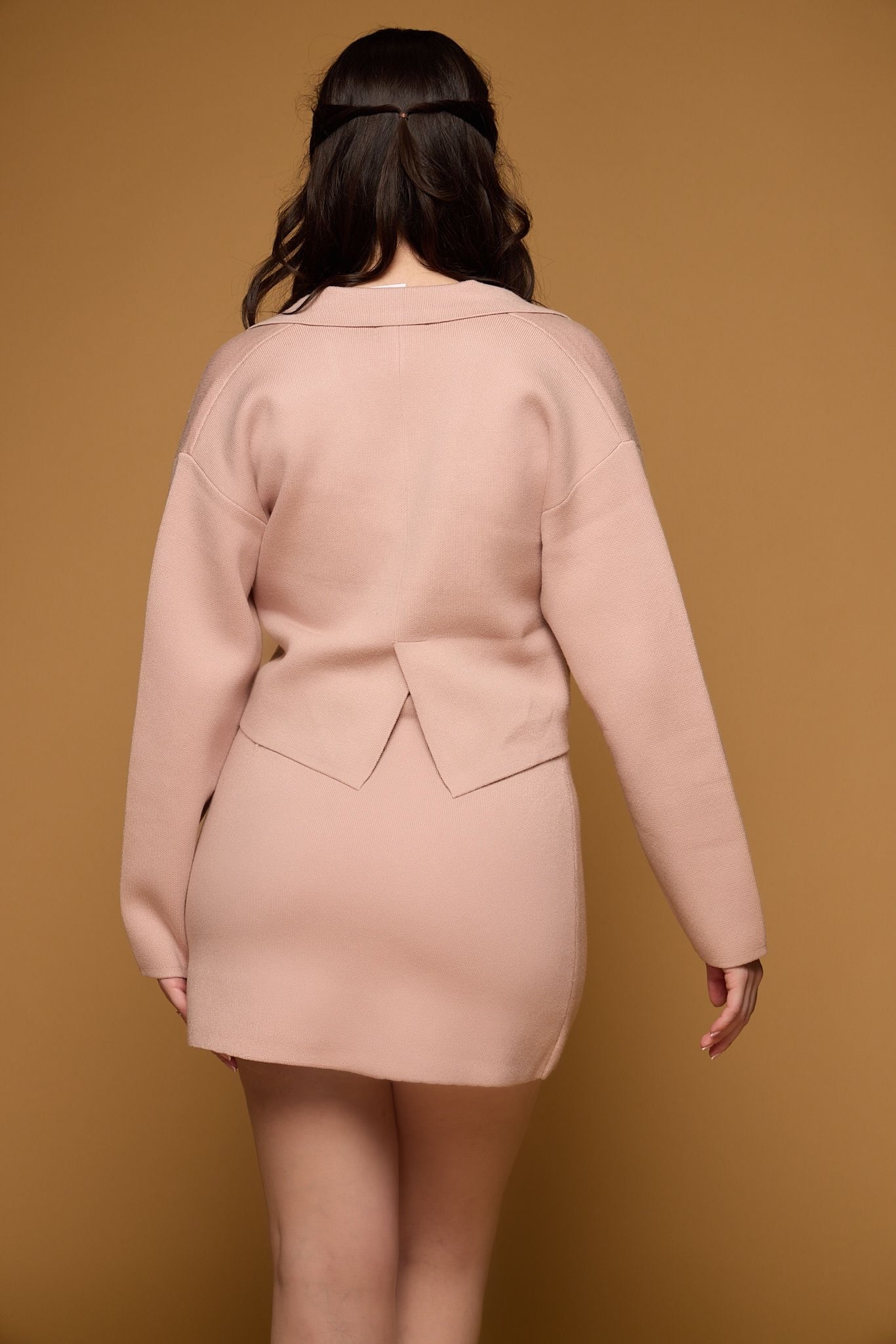 Elle Set