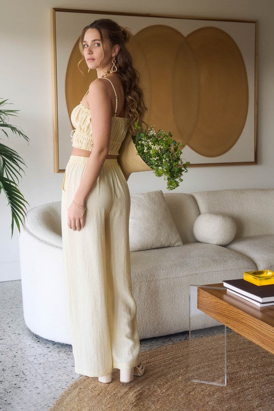 Ella Set