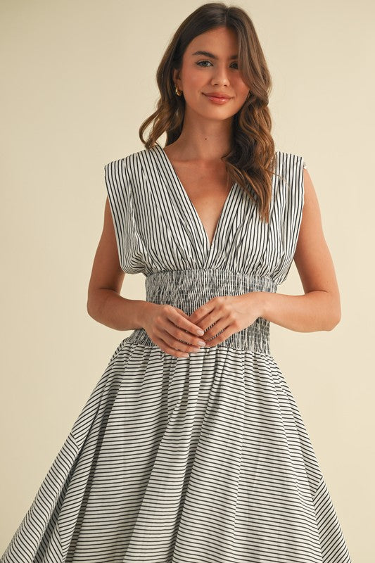 Diane Dress
