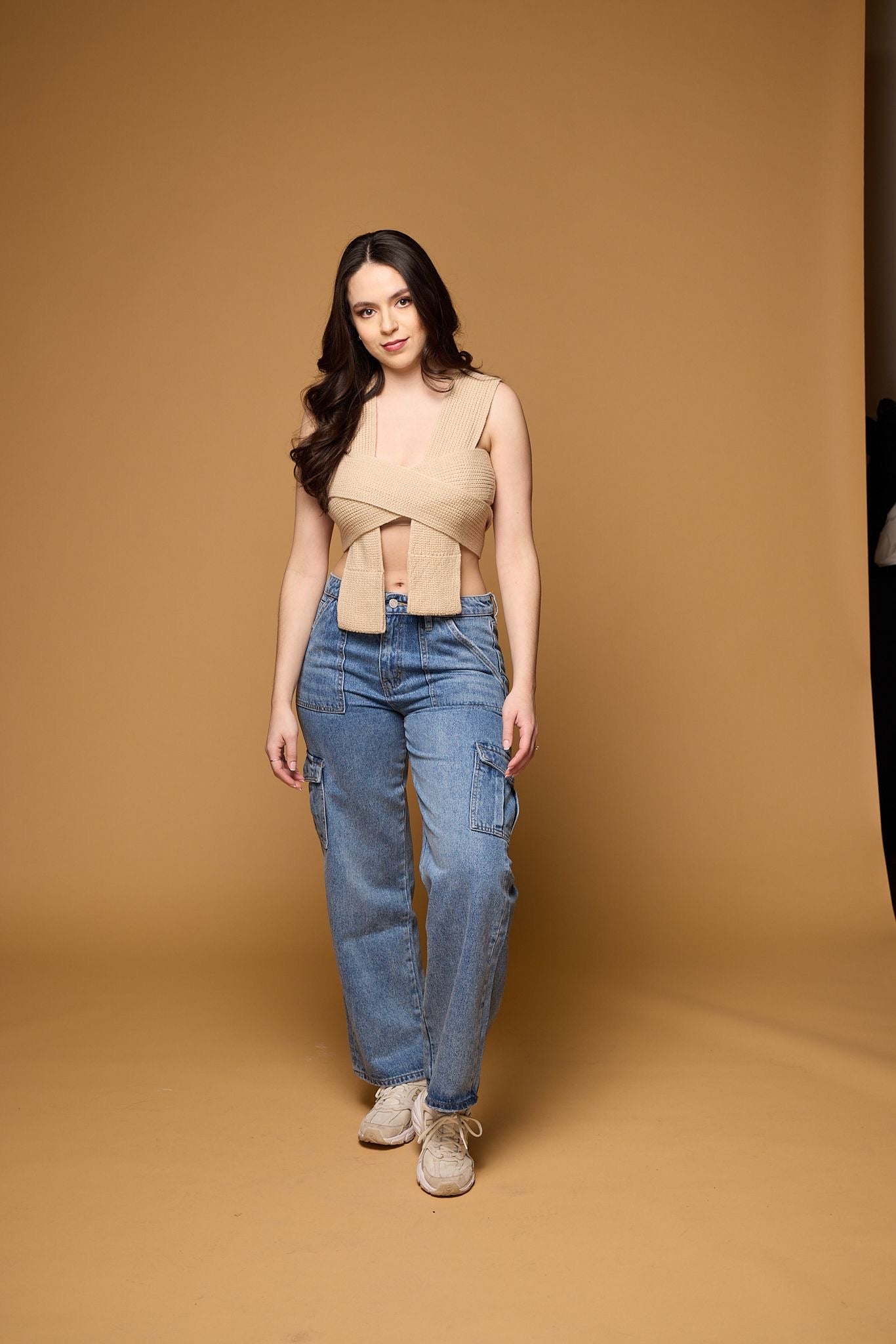 Ted Top