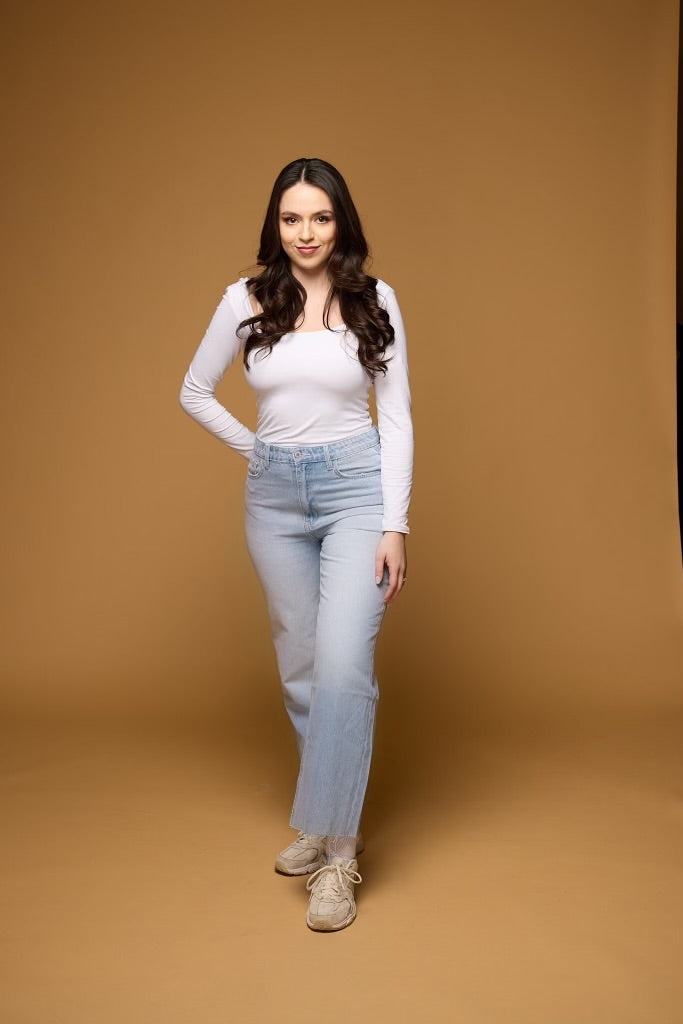Romeo Jeans