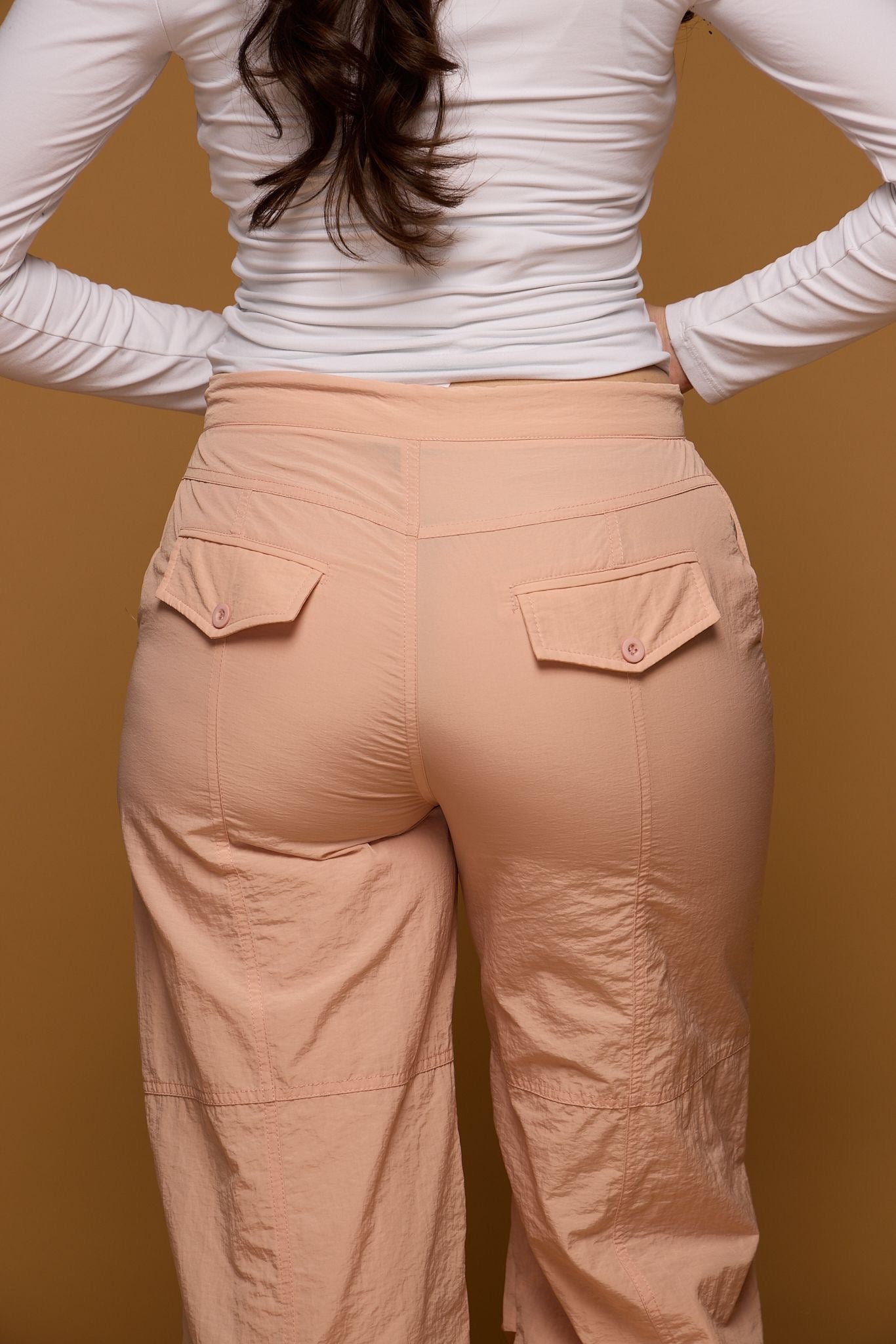 Cupid Pants