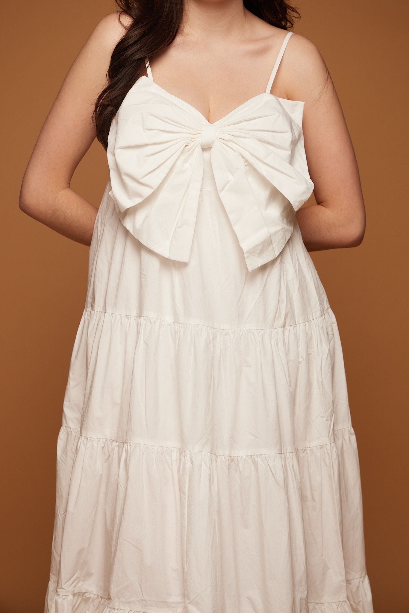 Evangelina