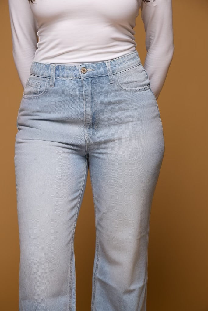 Romeo Jeans