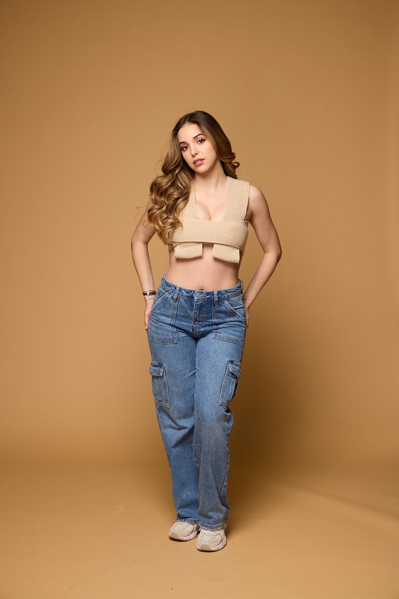 Ted Top