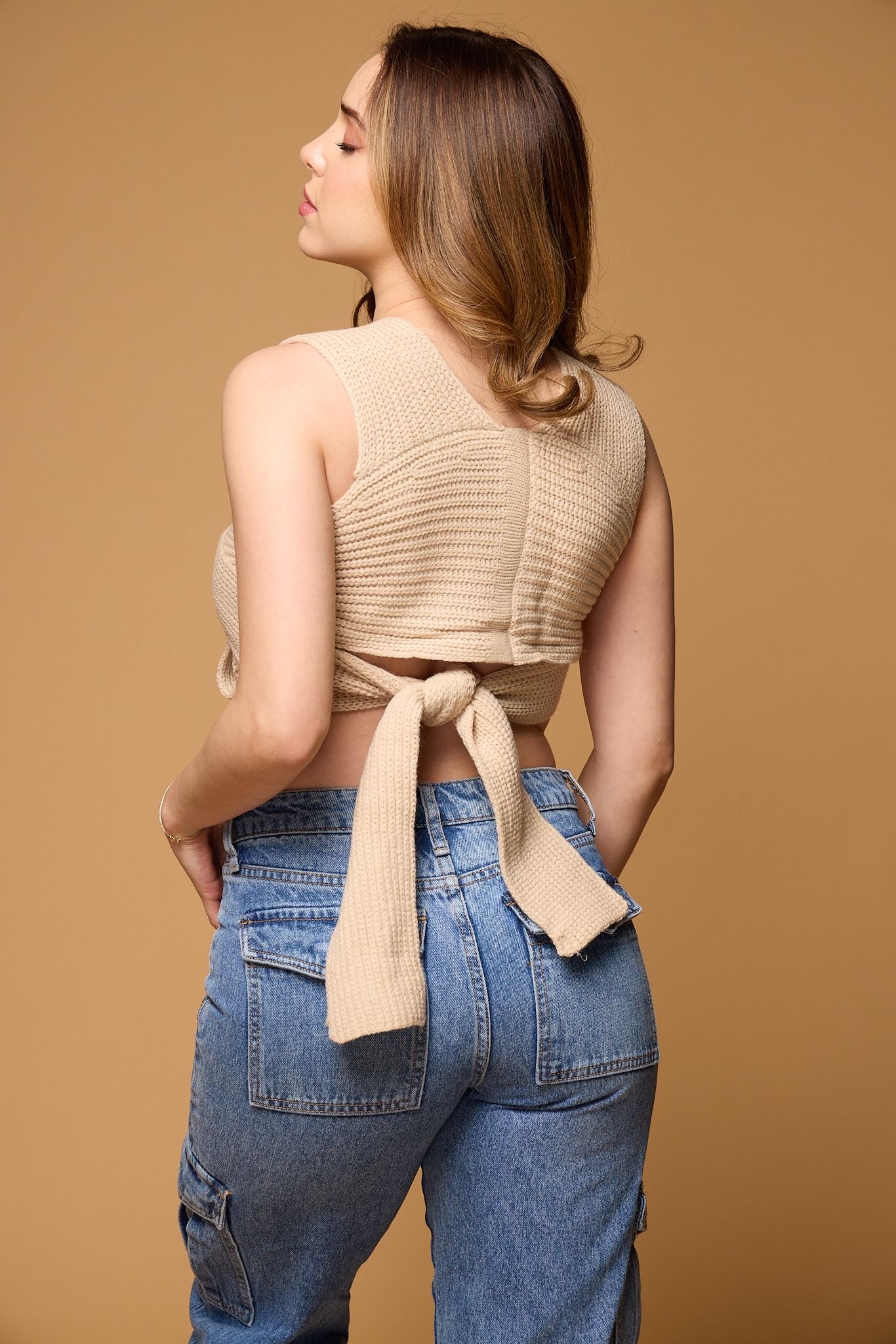 Ted Top
