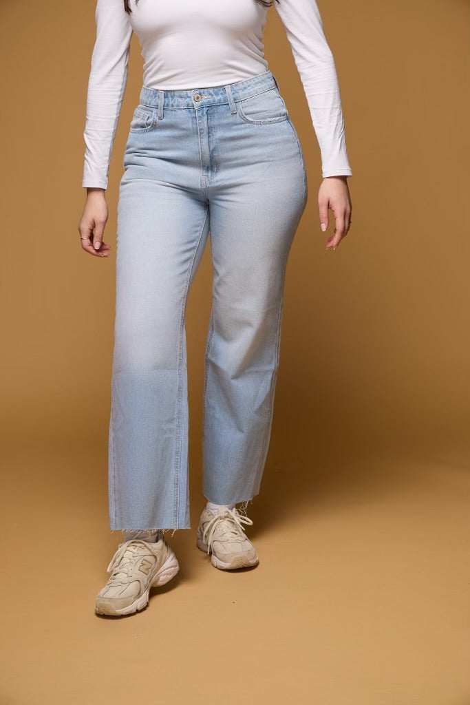 Romeo Jeans