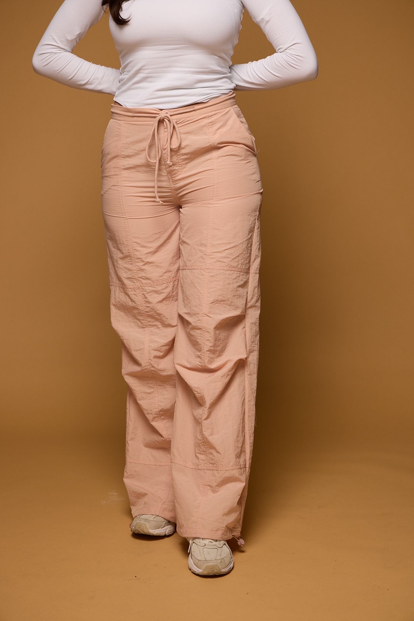 Cupid Pants