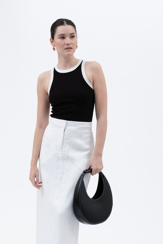 Cami Tank