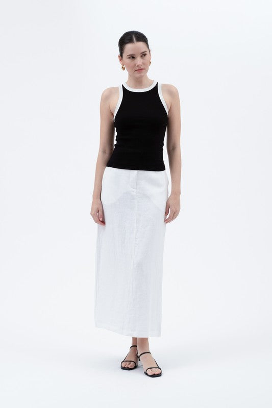 Cami Tank