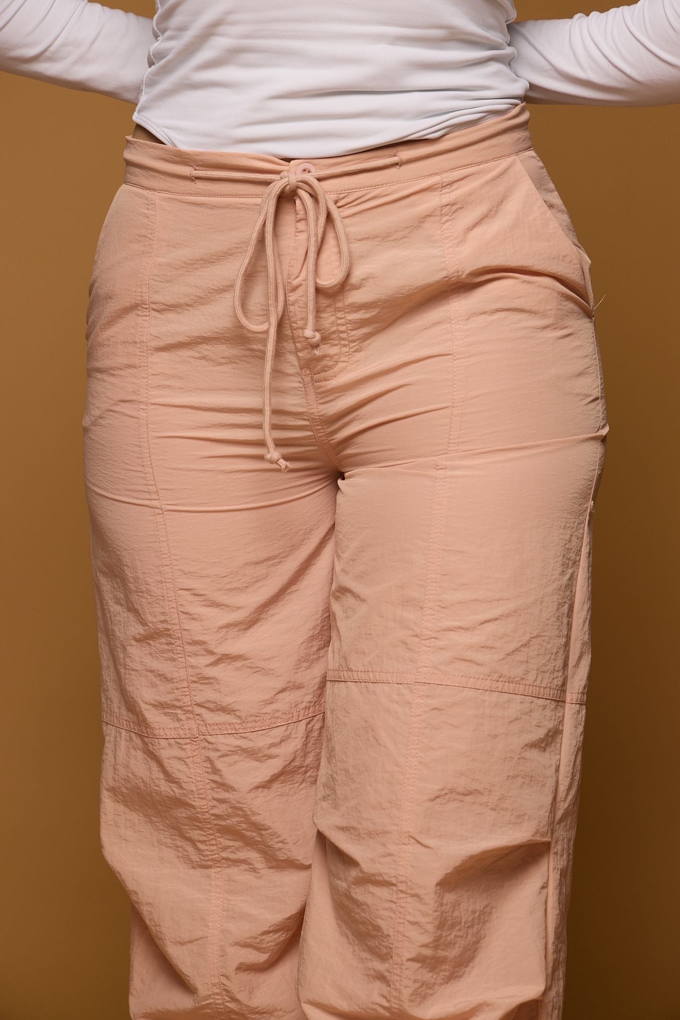 Cupid Pants