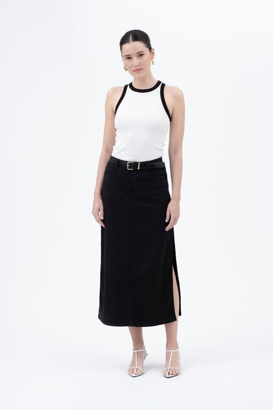 Cami Tank