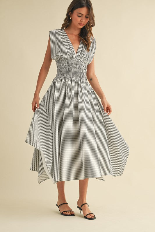 Diane Dress