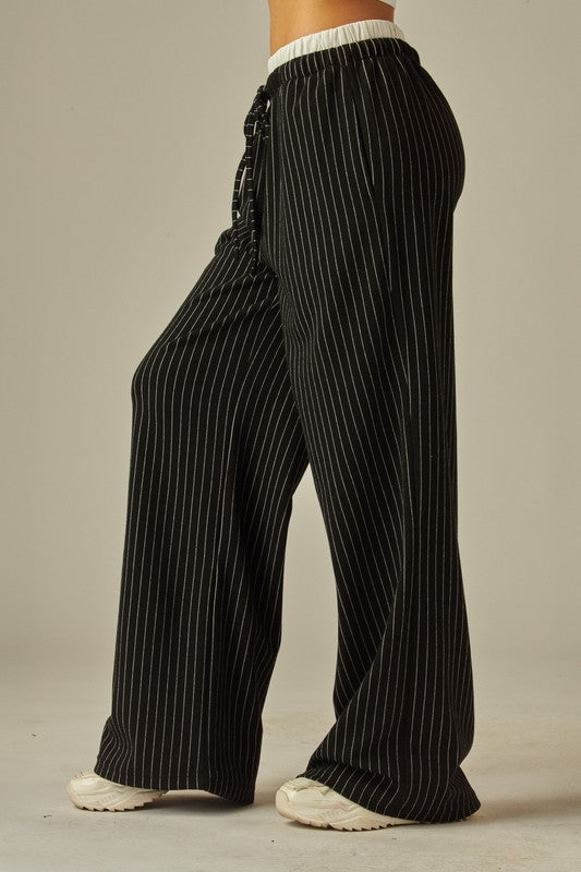 Tiffany Pants