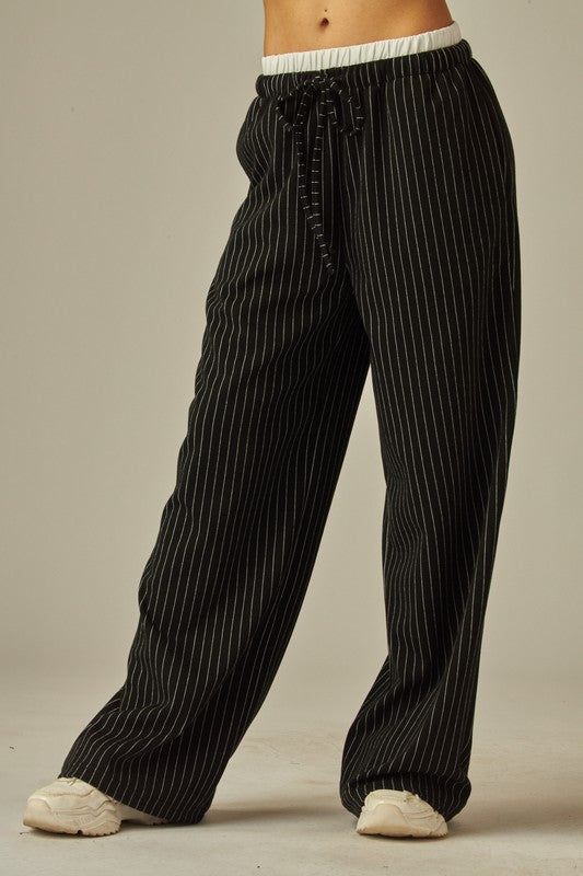 Tiffany Pants