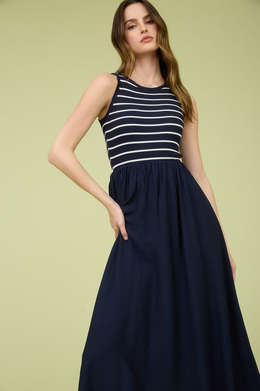 Lauren Dress