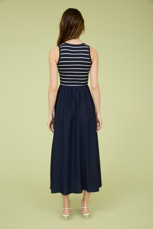 Lauren Dress