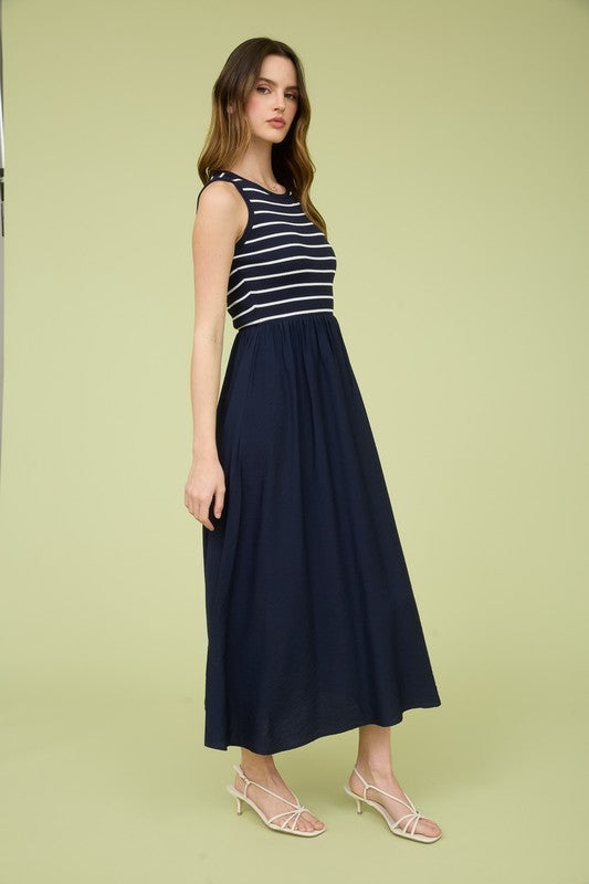 Lauren Dress