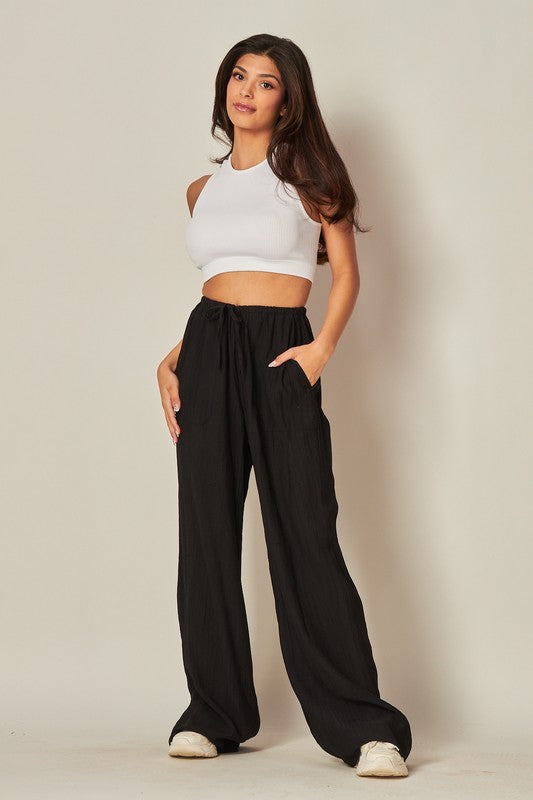 Layla Pants