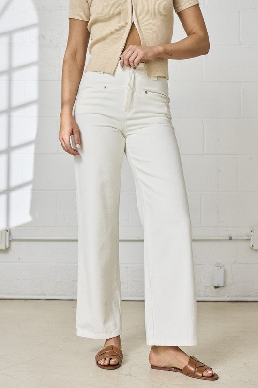 Elena Jeans