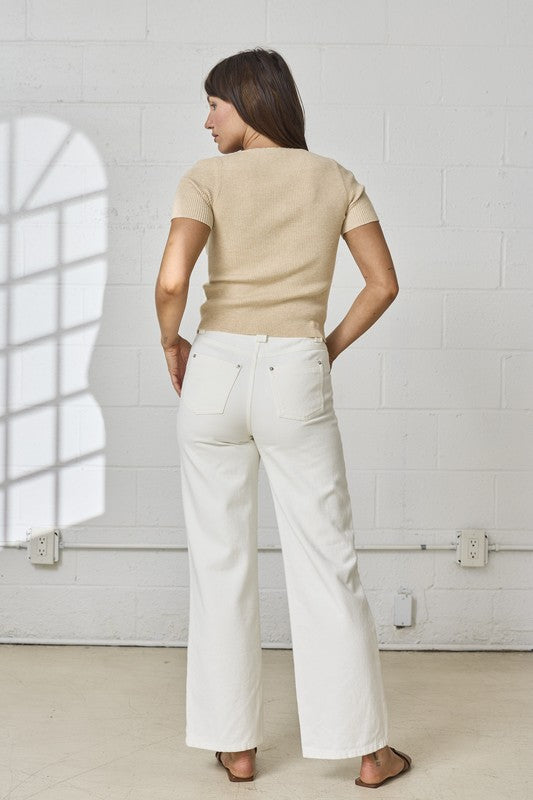 Elena Jeans