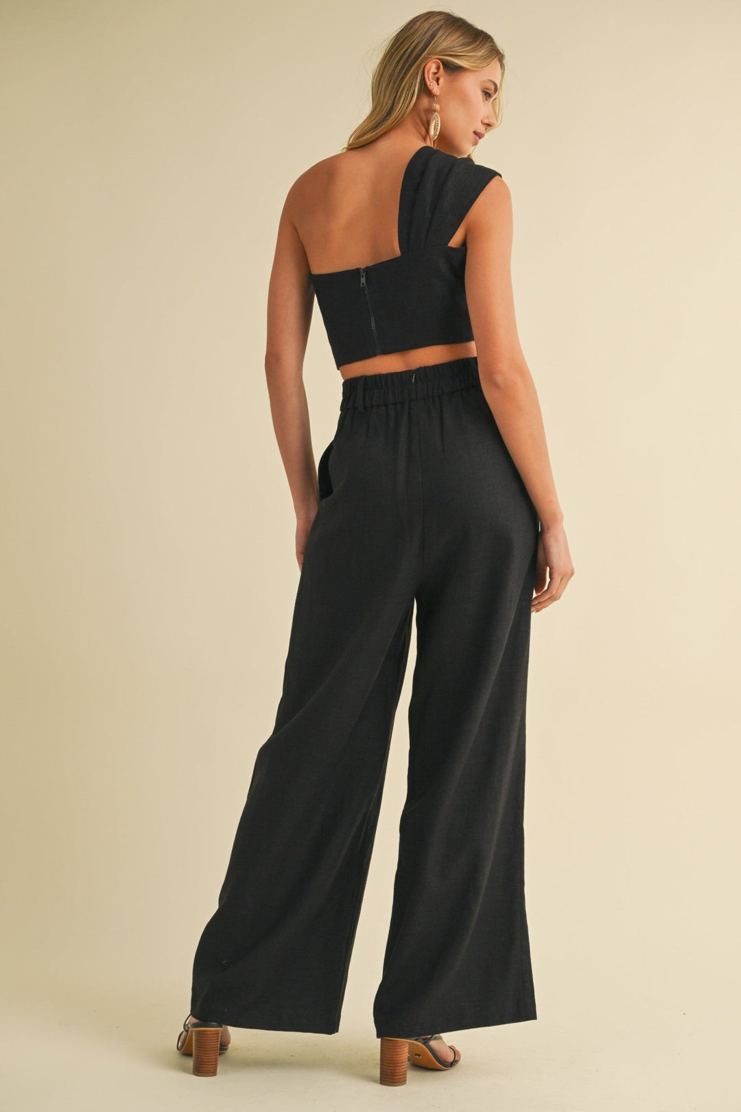 Lori Set