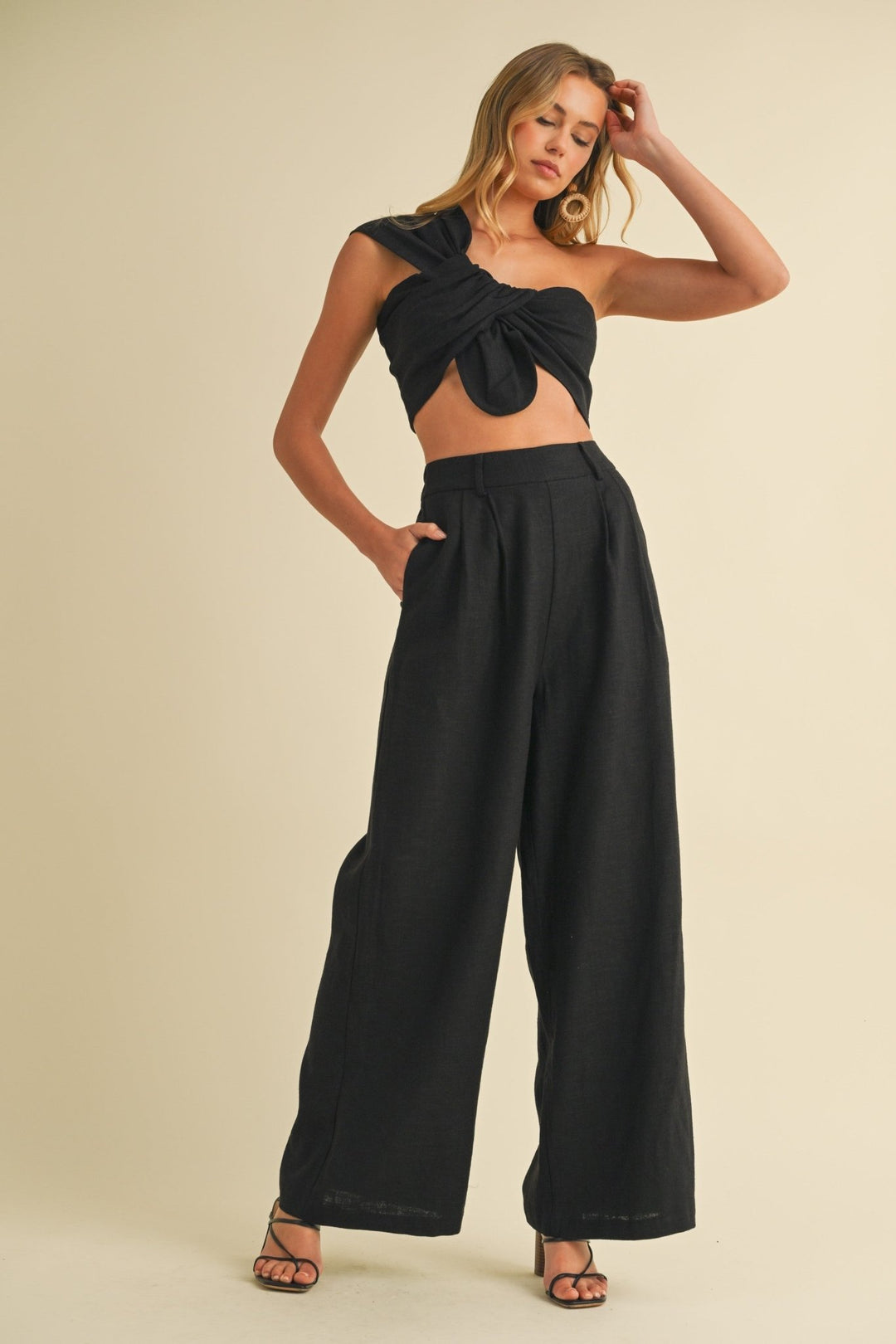Lori Set