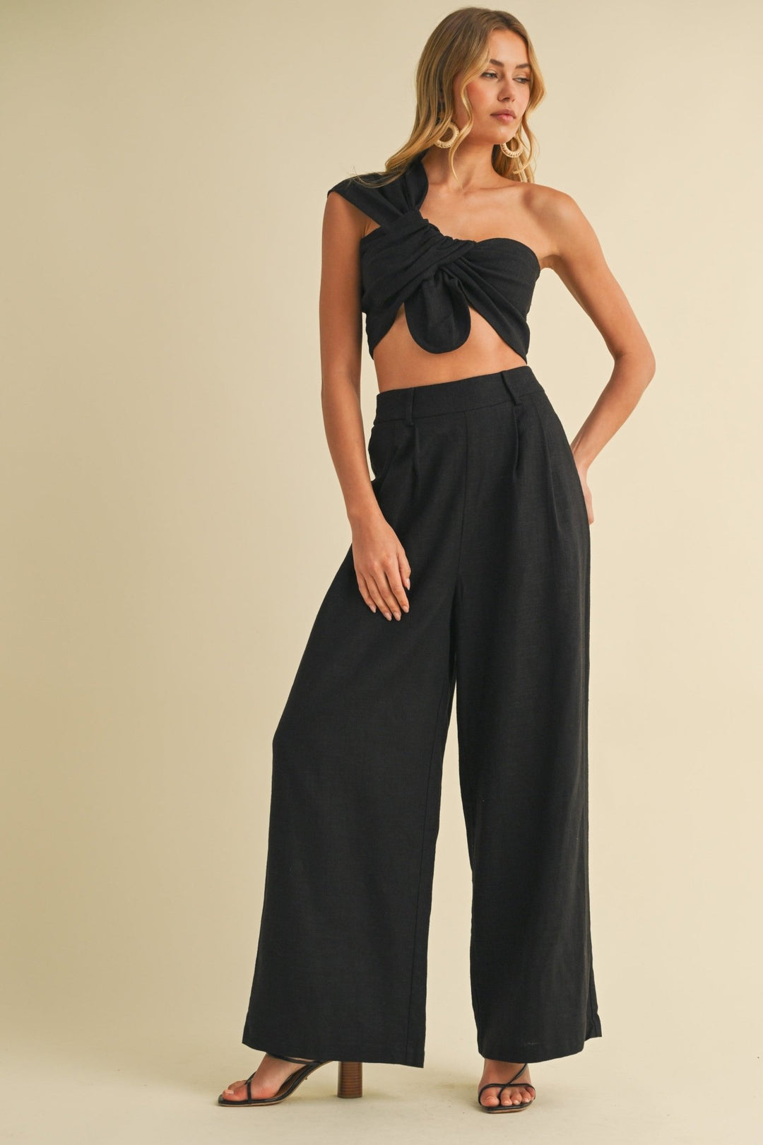 Lori Set