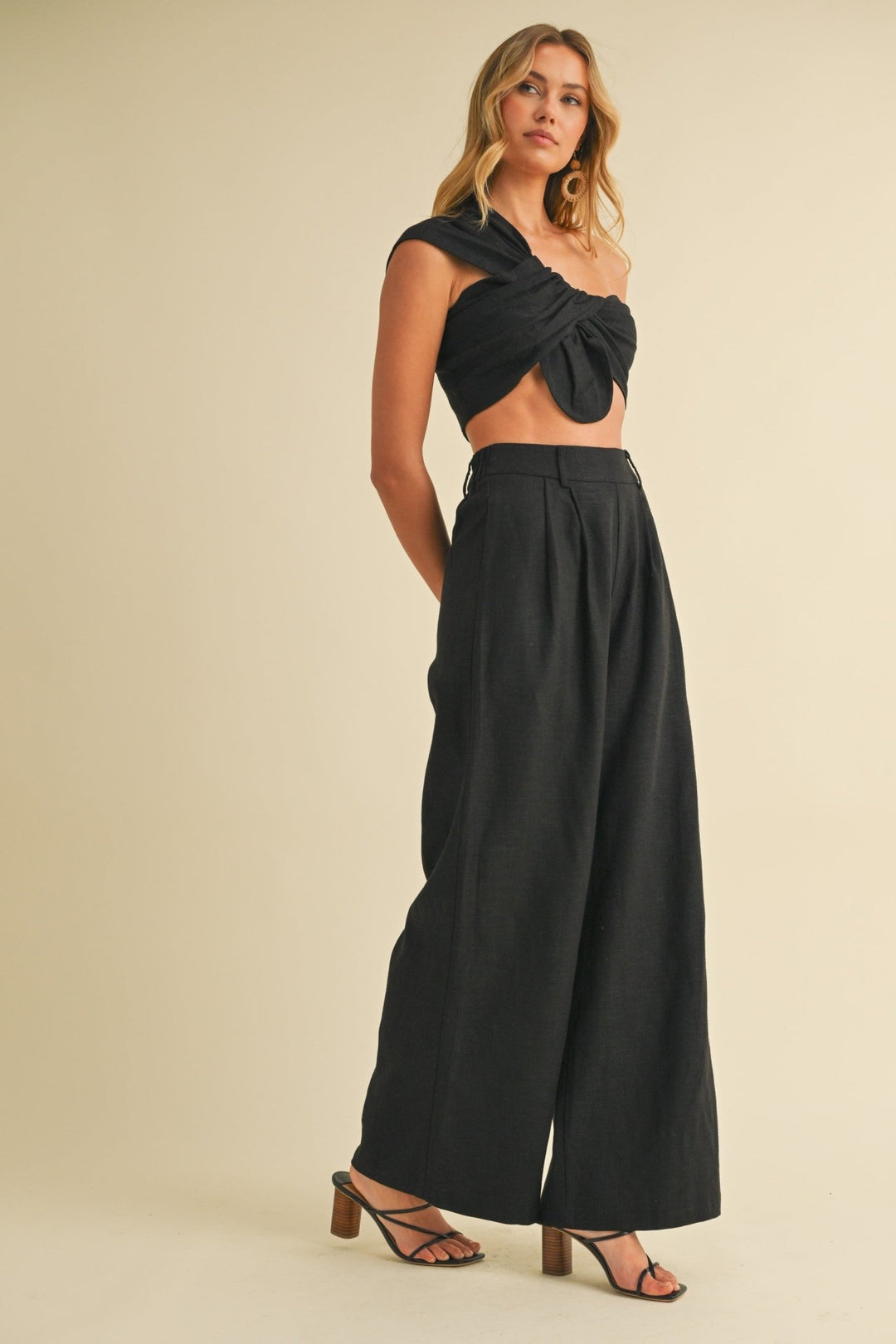 Lori Set