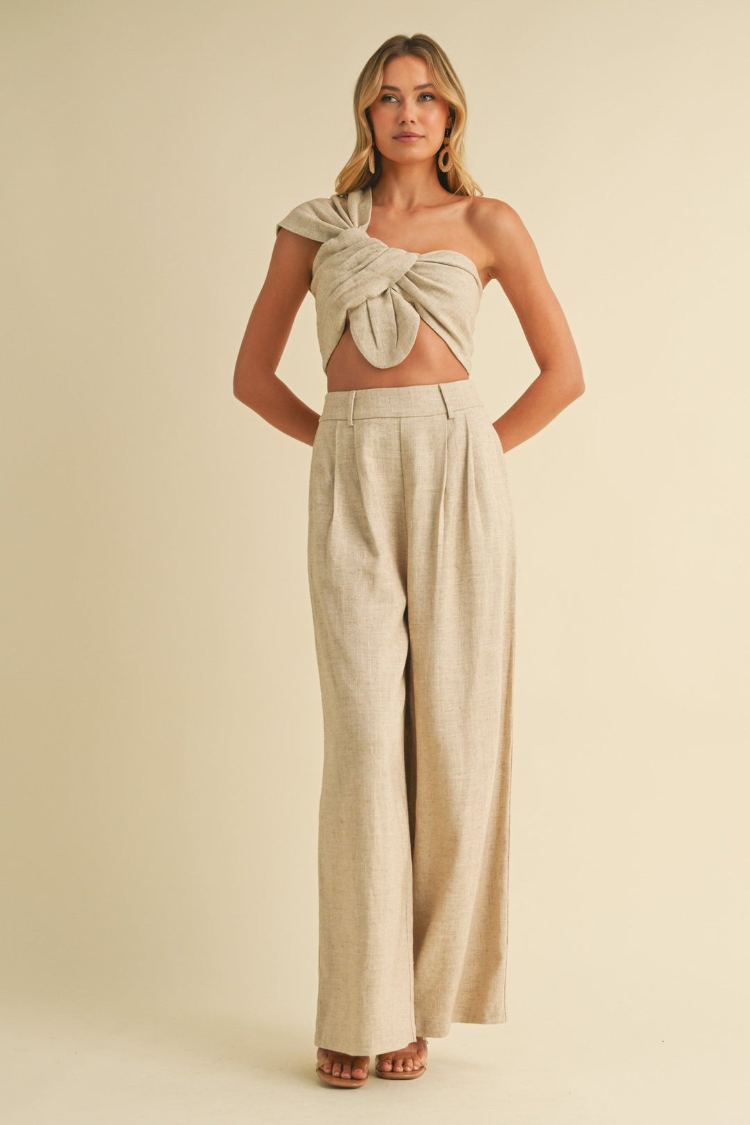 Lori Set