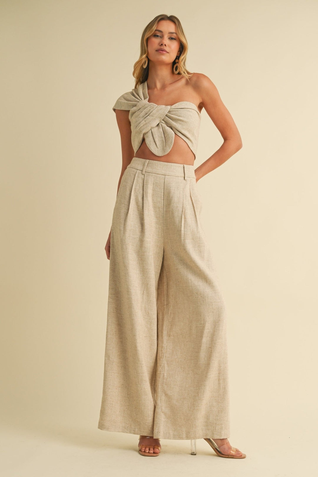 Lori Set