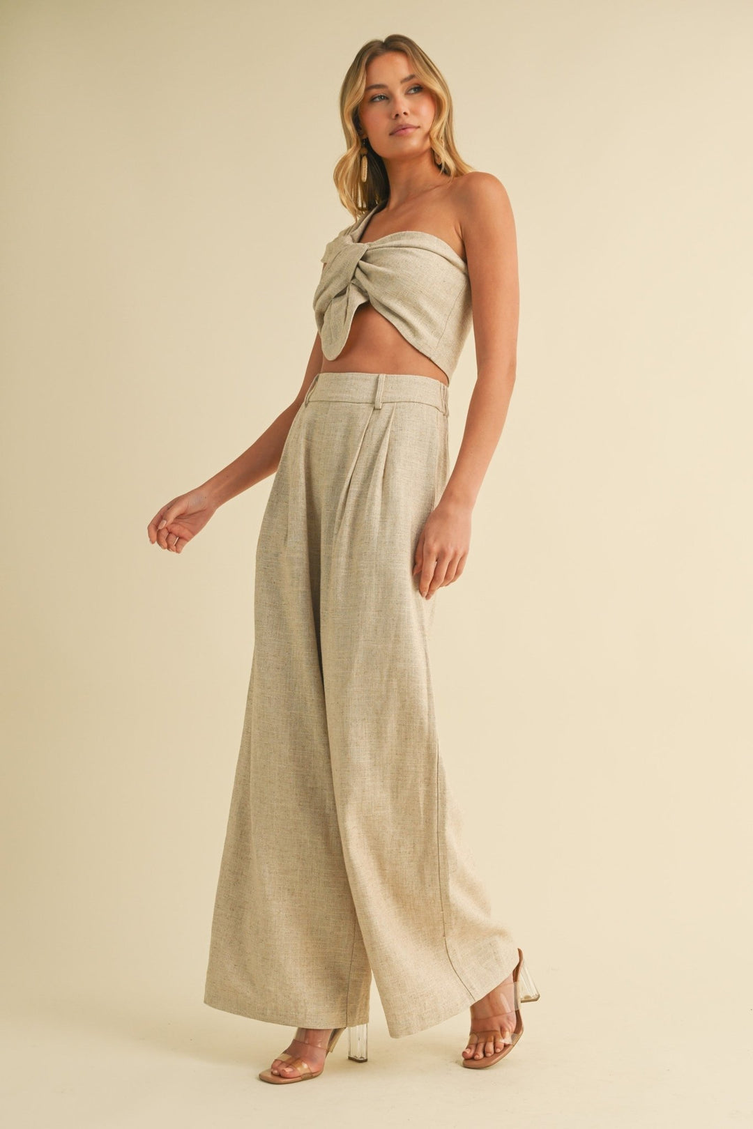 Lori Set