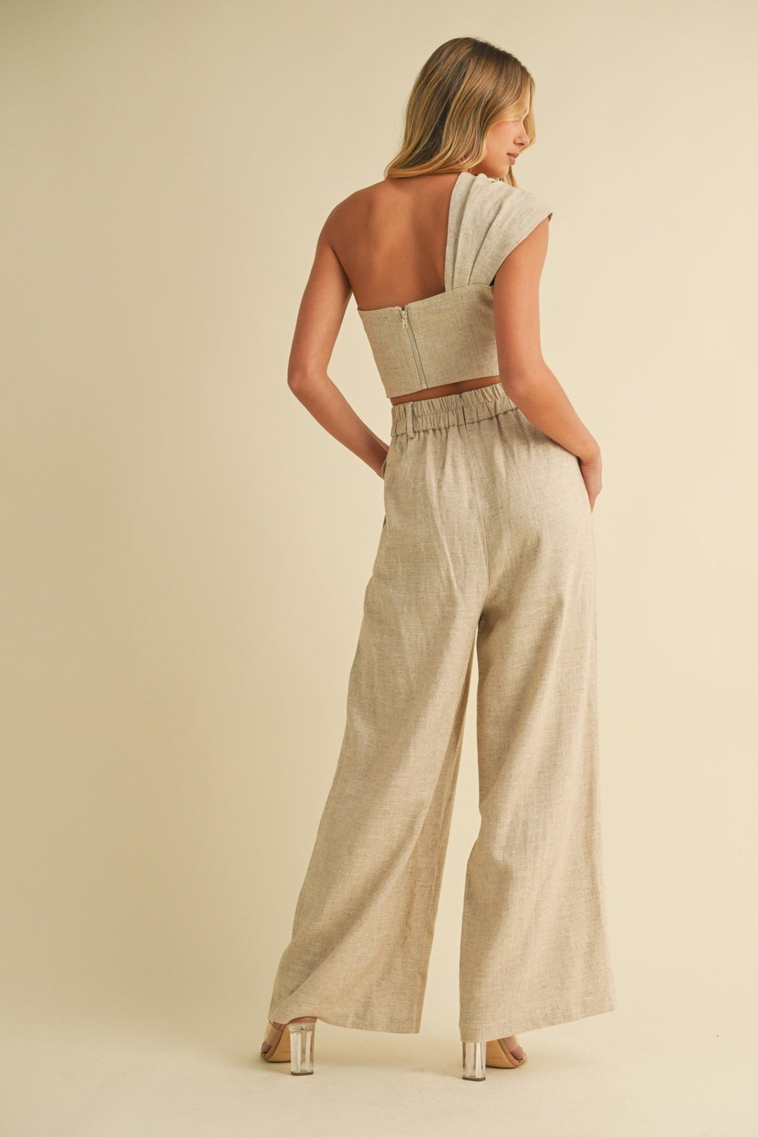 Lori Set