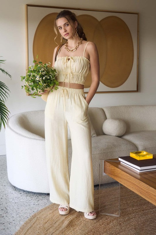 Ella Set