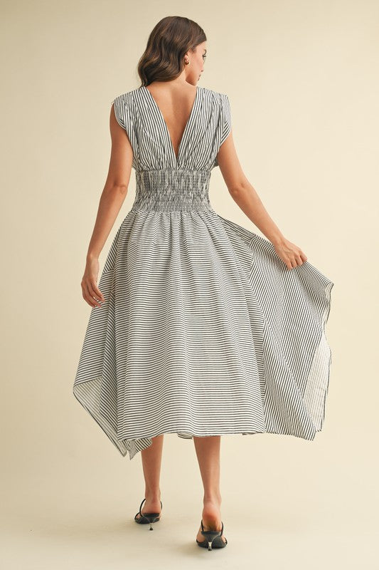 Diane Dress