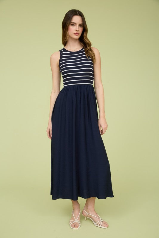 Lauren Dress