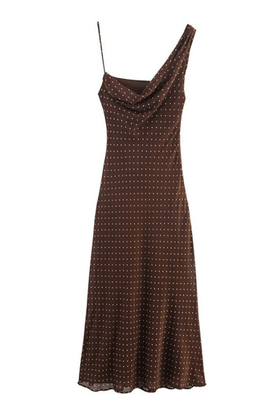 Jolie Dress