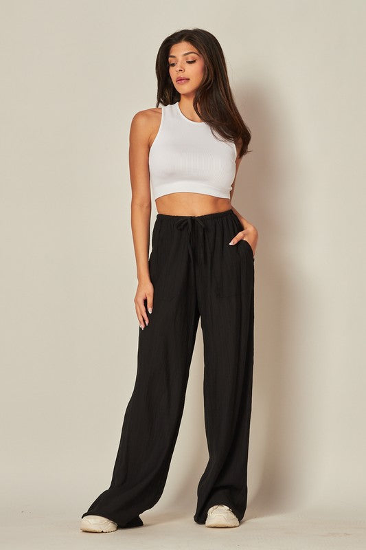 Layla Pants