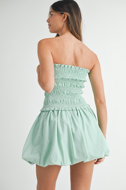 Grace Dress