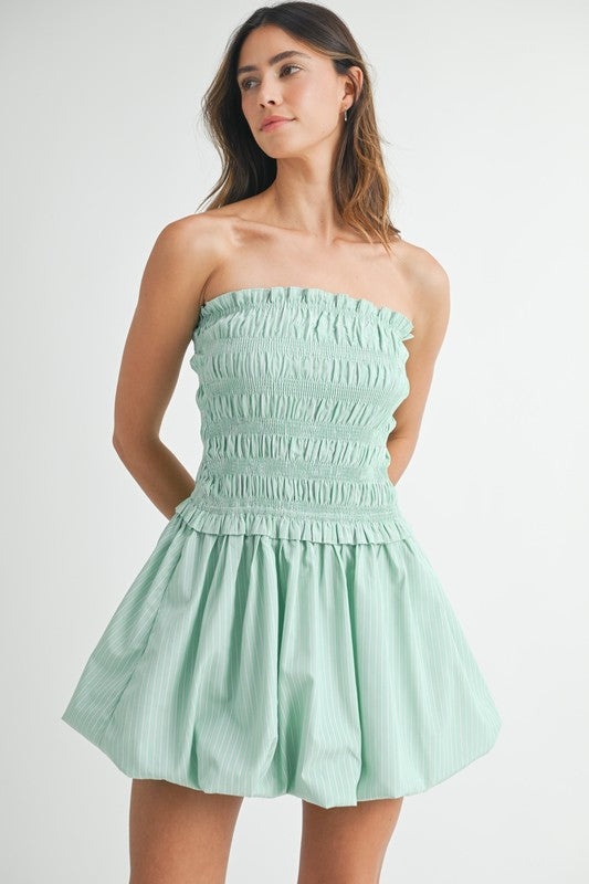 Grace Dress